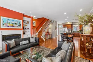 703 Rose Square, Alexandria, VA 22314 - Photo 15