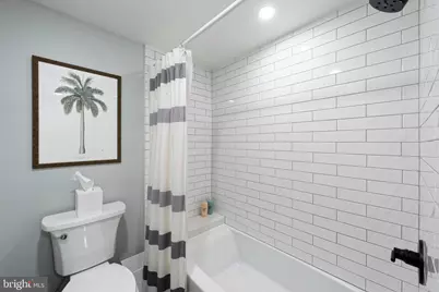 318 Prince Street #7, Alexandria, VA 22314 - Photo 37