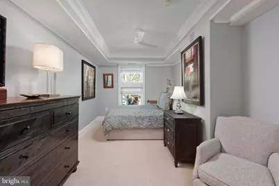 318 Prince Street #7, Alexandria, VA 22314 - Photo 23