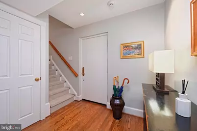 318 Prince Street #7, Alexandria, VA 22314 - Photo 39