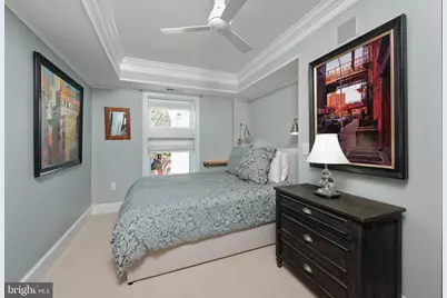 318 Prince Street #7, Alexandria, VA 22314 - Photo 25