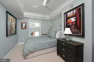 318 Prince St, Alexandria, VA 22314 - Photo 25