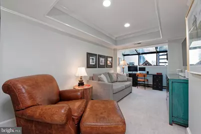 318 Prince Street #7, Alexandria, VA 22314 - Photo 33