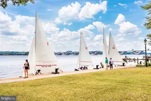 318 Prince St, Alexandria, VA 22314 - Photo 45