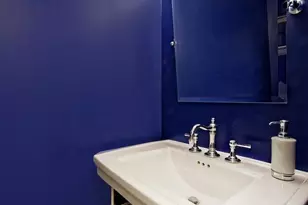 318 Prince St, Alexandria, VA 22314 - Photo 17