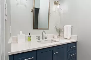 318 Prince St, Alexandria, VA 22314 - Photo 27