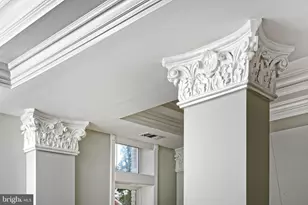 318 Prince St, Alexandria, VA 22314 - Photo 9