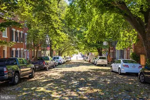 318 Prince St, Alexandria, VA 22314 - Photo 49