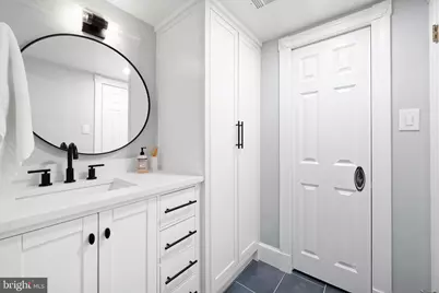 318 Prince Street #7, Alexandria, VA 22314 - Photo 35