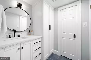 318 Prince St, Alexandria, VA 22314 - Photo 35