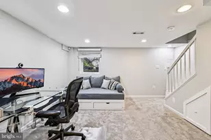 433 Mt Vernon Ave, Alexandria, VA 22301 - Photo 27