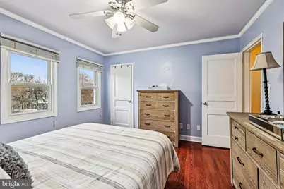 433 Mount Vernon Avenue, Alexandria, VA 22301 - Photo 19