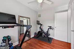 433 Mt Vernon Ave, Alexandria, VA 22301 - Photo 23