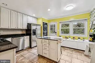 433 Mt Vernon Ave, Alexandria, VA 22301 - Photo 13