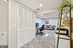 433 Mt Vernon Ave, Alexandria, VA 22301 - Photo 29