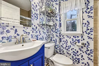 433 Mount Vernon Avenue, Alexandria, VA 22301 - Photo 21