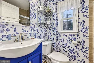 433 Mt Vernon Ave, Alexandria, VA 22301 - Photo 21