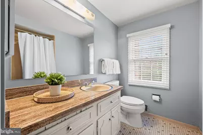 3705 Templeton Place, Alexandria, VA 22304 - Photo 29