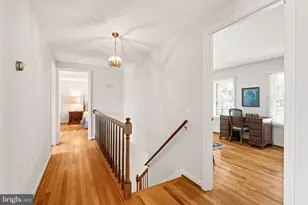 3705 Templeton Pl, Alexandria, VA 22304 - Photo 21