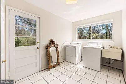 3705 Templeton Place, Alexandria, VA 22304 - Photo 15