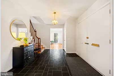 3705 Templeton Place, Alexandria, VA 22304 - Photo 5