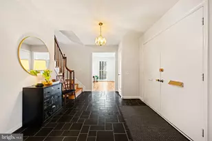 3705 Templeton Pl, Alexandria, VA 22304 - Photo 5