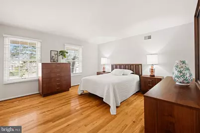 3705 Templeton Place, Alexandria, VA 22304 - Photo 31