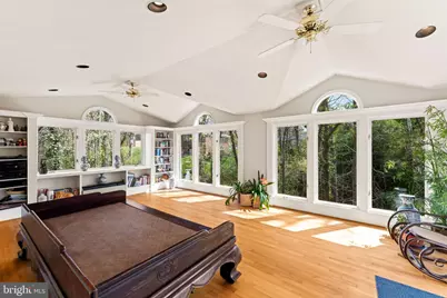 3705 Templeton Place, Alexandria, VA 22304 - Photo 17