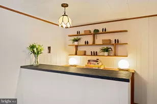 3705 Templeton Pl, Alexandria, VA 22304 - Photo 39