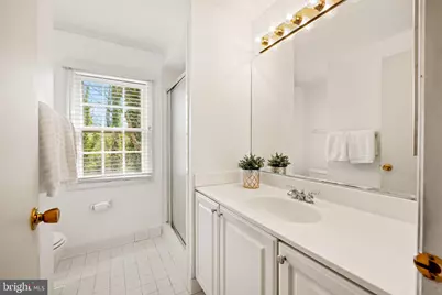 3705 Templeton Place, Alexandria, VA 22304 - Photo 27