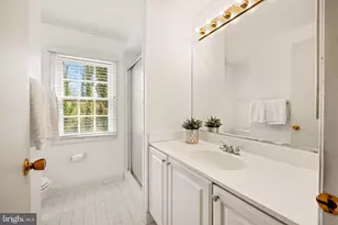 3705 Templeton Pl, Alexandria, VA 22304 - Photo 27