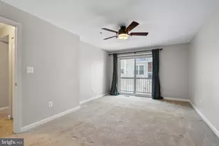 177 Martin Ln, Alexandria, VA 22304 - Photo 13