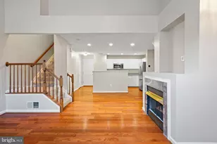177 Martin Ln, Alexandria, VA 22304 - Photo 3