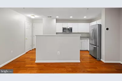 177 Martin Lane, Alexandria, VA 22304 - Photo 11