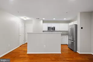 177 Martin Ln, Alexandria, VA 22304 - Photo 11