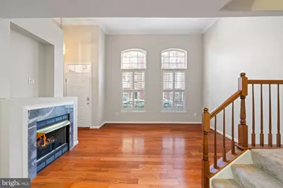 177 Martin Lane, Alexandria, VA 22304 - Photo 7