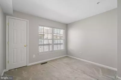 177 Martin Lane, Alexandria, VA 22304 - Photo 21