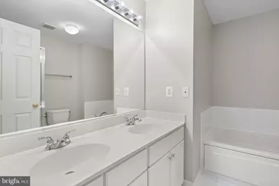 177 Martin Lane, Alexandria, VA 22304 - Photo 17