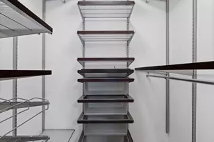 177 Martin Ln, Alexandria, VA 22304 - Photo 15