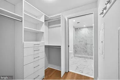 811 Columbus N #206, Alexandria, VA 22314 - Photo 25
