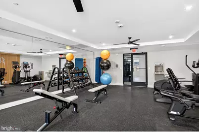 811 Columbus N #206, Alexandria, VA 22314 - Photo 39