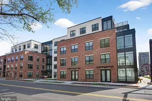 811 Columbus N, Alexandria, VA 22314 - Photo 3