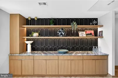 811 Columbus N #206, Alexandria, VA 22314 - Photo 33