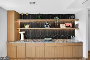 811 Columbus N, Alexandria, VA 22314 - Photo 33