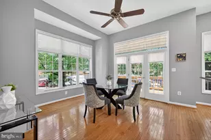 428 Clayton Ln, Alexandria, VA 22304 - Photo 13