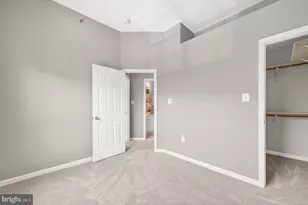 428 Clayton Ln, Alexandria, VA 22304 - Photo 31