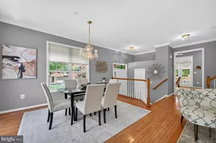 428 Clayton Ln, Alexandria, VA 22304 - Photo 11