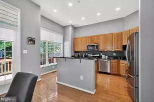 428 Clayton Ln, Alexandria, VA 22304 - Photo 15