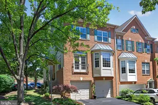 428 Clayton Ln, Alexandria, VA 22304 - Photo 1