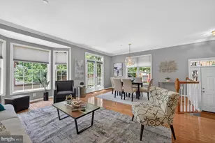 428 Clayton Ln, Alexandria, VA 22304 - Photo 7